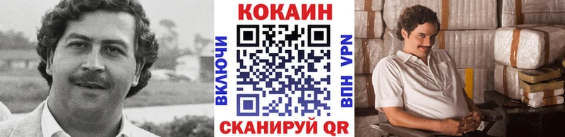 COCAIN Fish Scale  магазин    Бирюсинск 