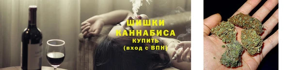 кокаин колумбия Алзамай