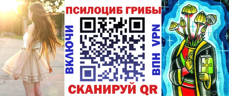 Галлюциногенные грибы Psilocybine cubensis  где продают   Бирюсинск 